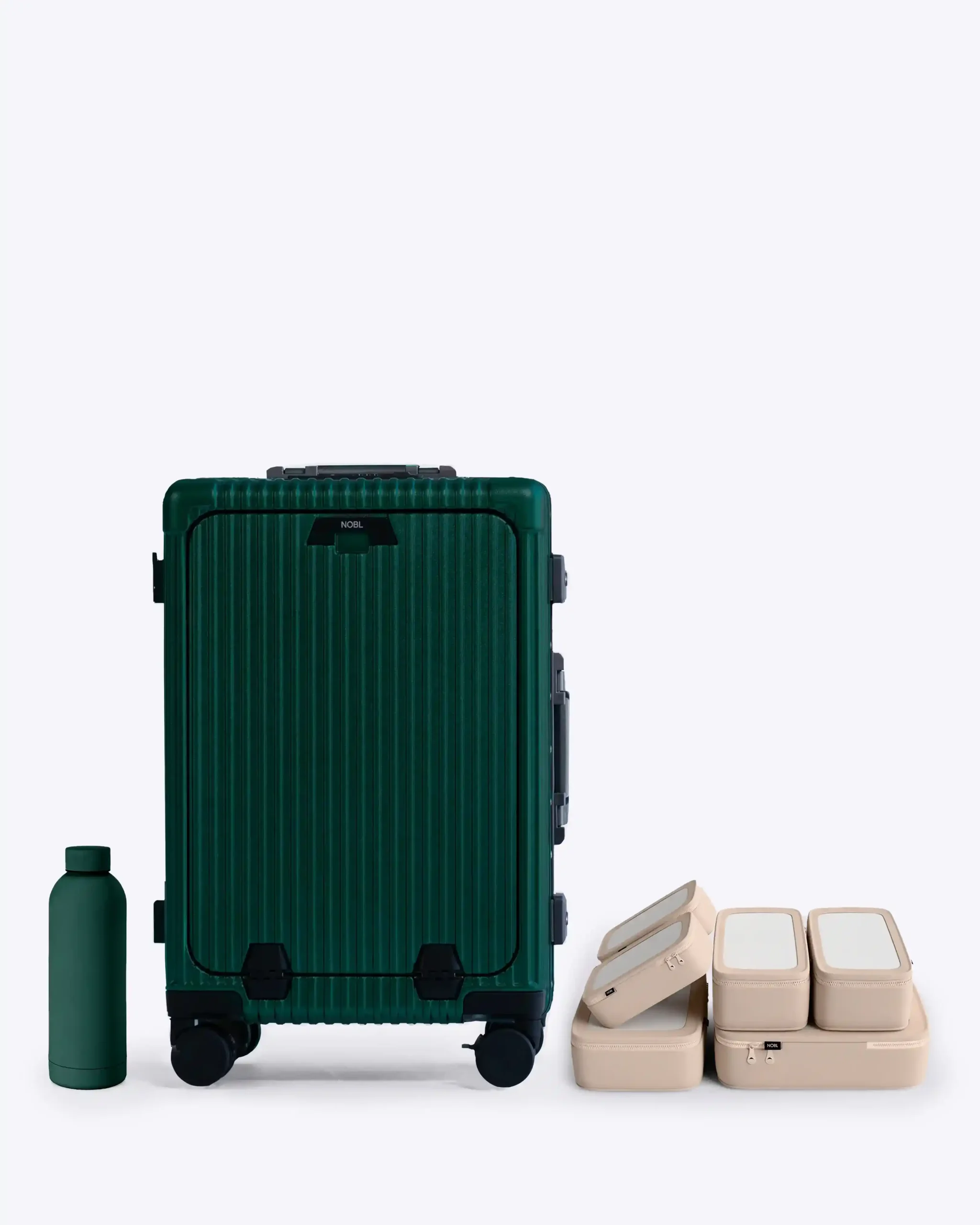 Carry Smart Set