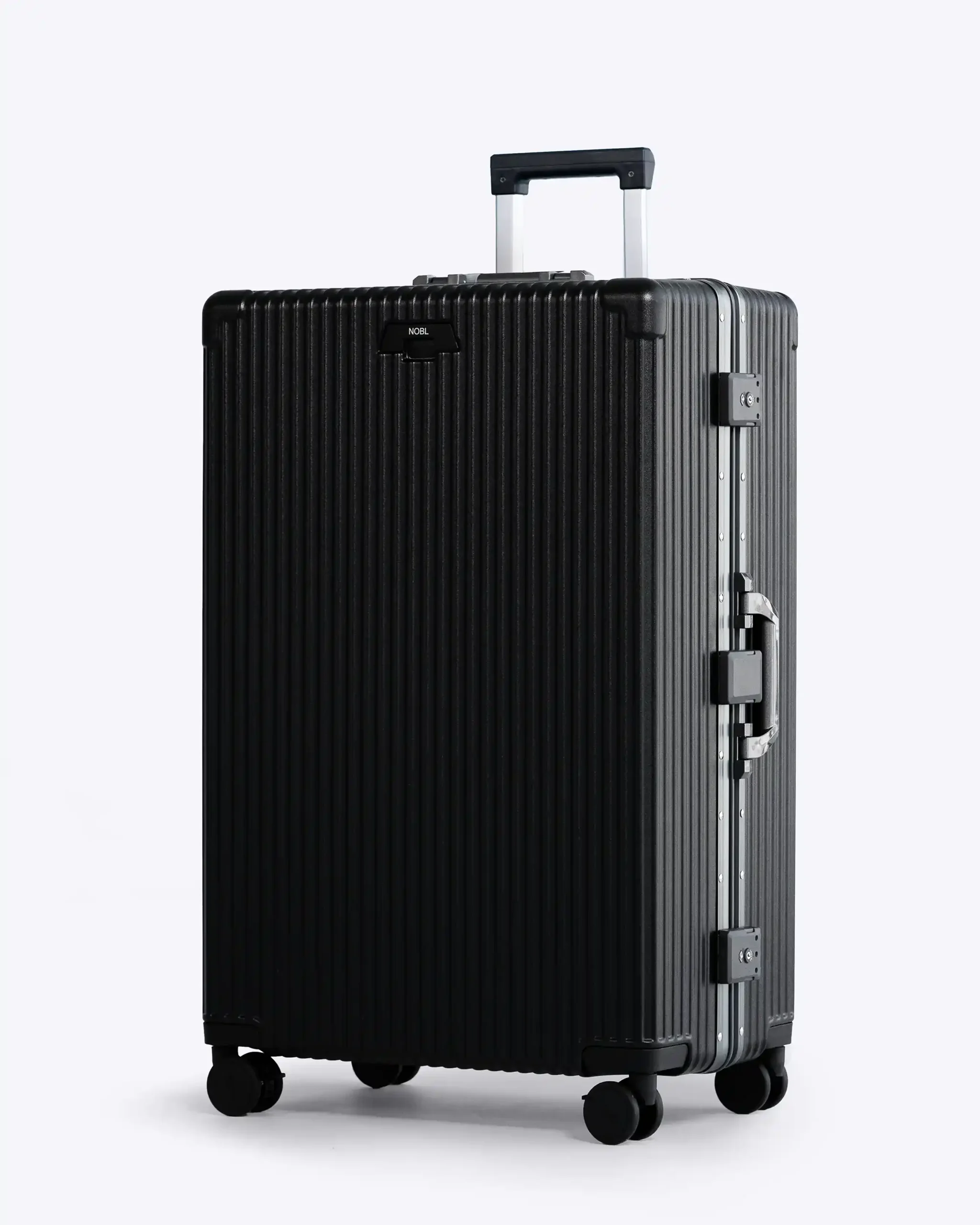 Check-in All-in-One 28