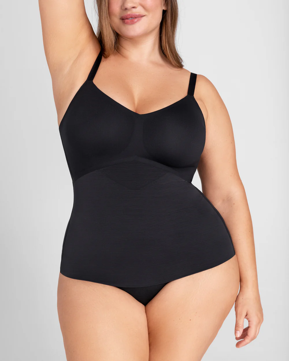 LiftWear Cami