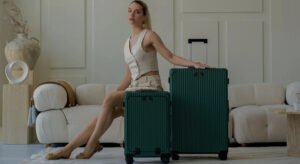 Nobl Travel Featured Image