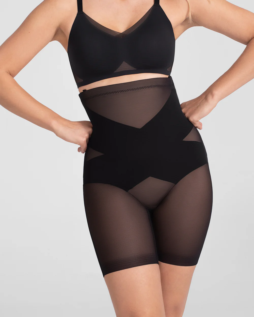 SuperPower Short