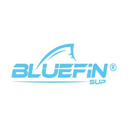Save 5% Off On Your All Purchases