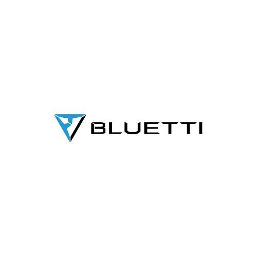 Save 10% Off On Your All Orders