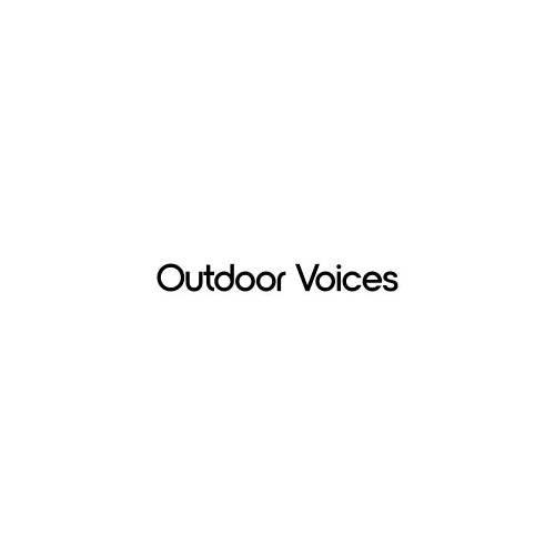 Save 55% Off On Your All Orders