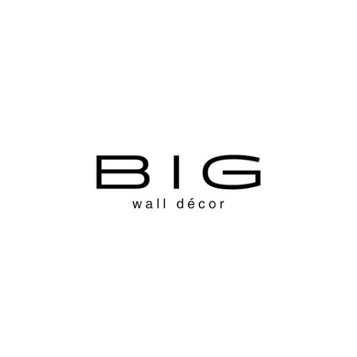 Save 15% Off On Your All Orders