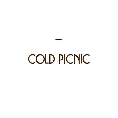 Save 10% Off On Your All Orders