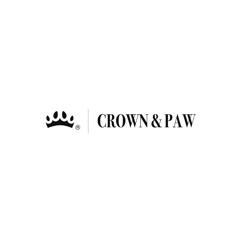 Save 10% Off On Your All Orders