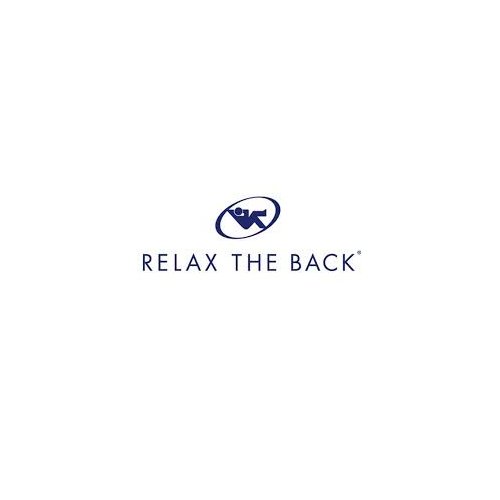Save 10% Off On Your All Orders