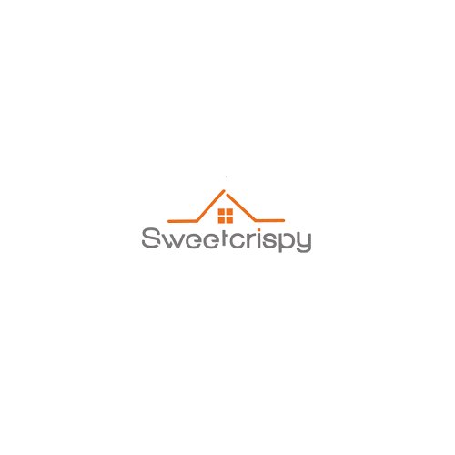 Save 25% Off On Your All Orders
